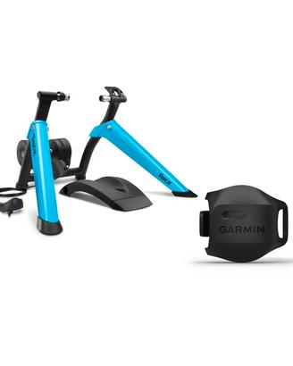 Rulli Tacx Boost Bundle