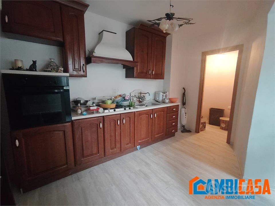Appartamento – Palermo, Settecannoli, II Circoscrizione - Vista 2