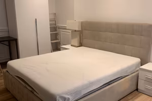 Appartamento ristrutturato e arredato