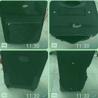 trolley 