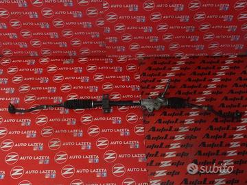 Scatola Sterzo Meccanica Kia Rio III (2011-2017) C