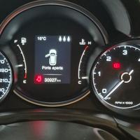 Fiat 500X 1.3 multijet 95cv 