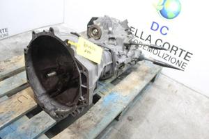 CAMBIO MANUALE COMPLETO OPEL Frontera B 6VD1 Benzi