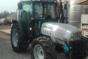 Azienda vitivinicola