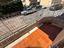 Immagine 12