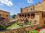 Immagine 7
