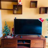 TV 49 pollici LG