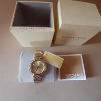 Orologio Michael Kors