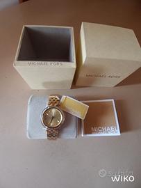 Orologio Michael Kors