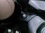 Immagine 24