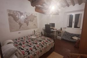 Camere singole (intero appartamento)