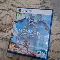 horizon forbiddent west