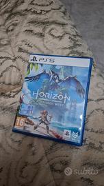 horizon forbiddent west