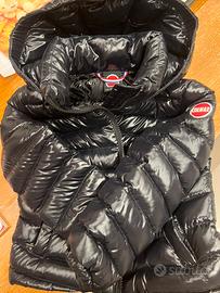 Piumino Colmar Originale 4 anni