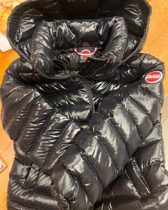 Piumino Colmar Originale 4 anni