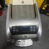 macchina caffe lavazza blue