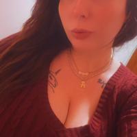 Barista o commessa