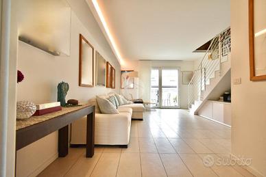 4 LOCALI A SANTARCANGELO DI ROMAGNA