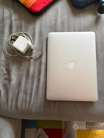 MacbookAir 13