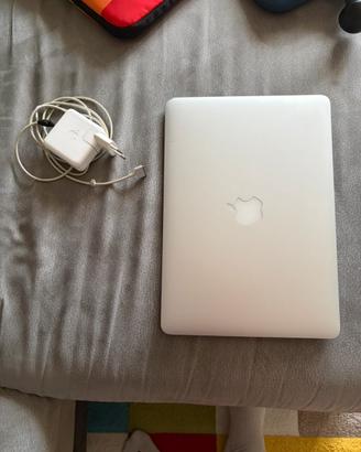 MacbookAir 13