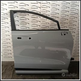 Porta Anteriore Destra FORD Puma II 2405128