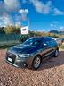 audi-q3-2-0-tdi-177-cv-quattro-s-tronic-advanced-p