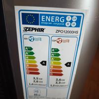 zephiro 12000 hs