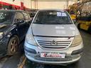 citroen-c3-1-serie-1-4-hdi-diesel-2004-68-cv