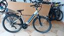 e-bike-adriatica-3-king-lady-nuova