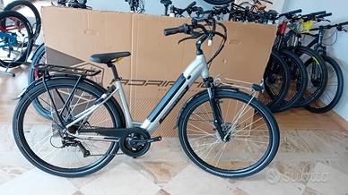 E BIKE ADRIATICA 3 KING LADY NUOVA