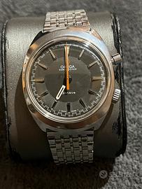 Omega
