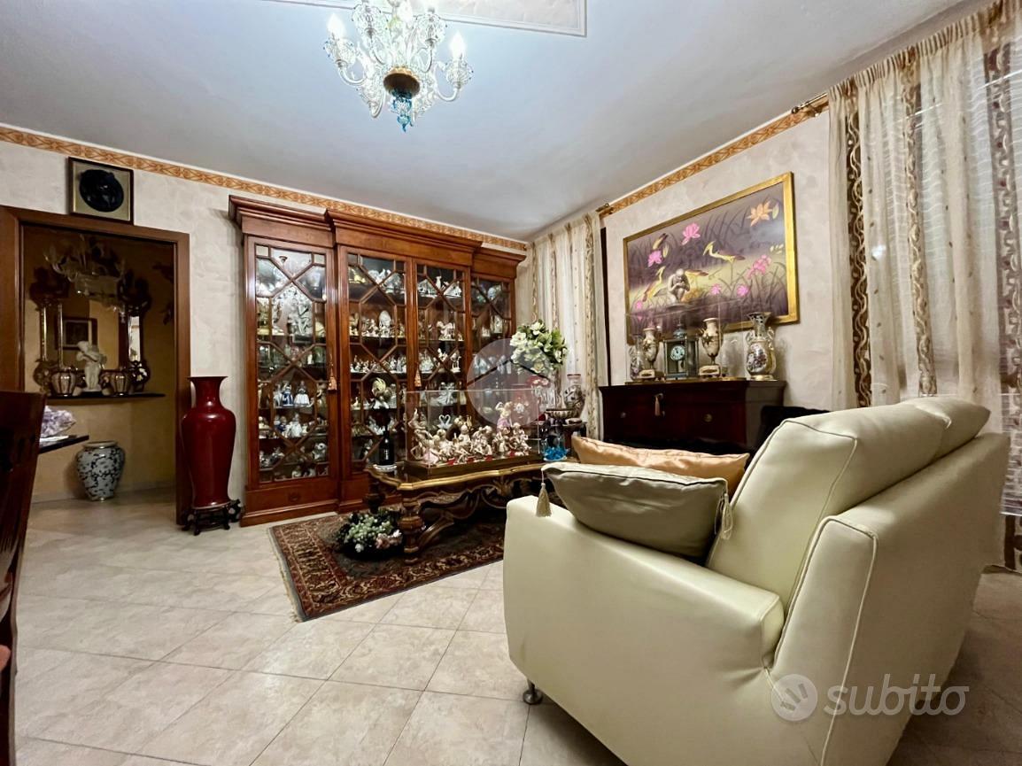 Apartment in Persico Dosimo, Persichello - Altro