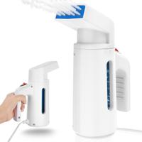 Ferro da stiro verticale 700W 150 ml