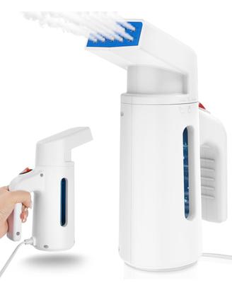 Ferro da stiro verticale 700W 150 ml