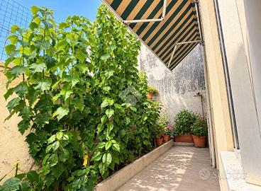 4 LOCALI A LECCE