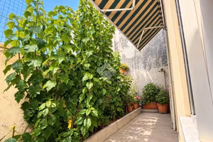 4 LOCALI A LECCE