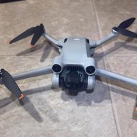 Dji mini 3 pro