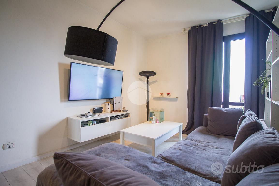 Appartamento – Garbagnate Milanese, Bariana - Vista 4