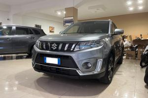 SUZUKI Vitara 1.4 Hybrid Top 2023