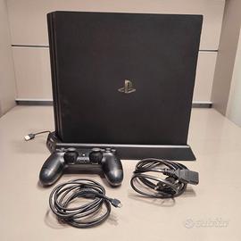 PS4 model CUH-7116B