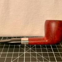 Pipa Butz-Choquin Capri 1630 Cannello Ovale Pot