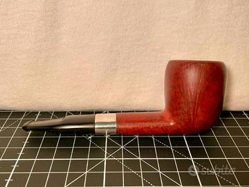 Pipa Butz-Choquin Capri 1630 Cannello Ovale Pot