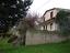 Immagine 5