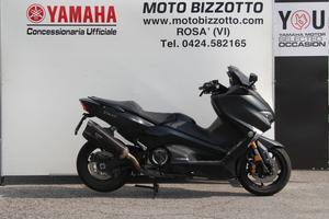 Yamaha T Max 530 SX