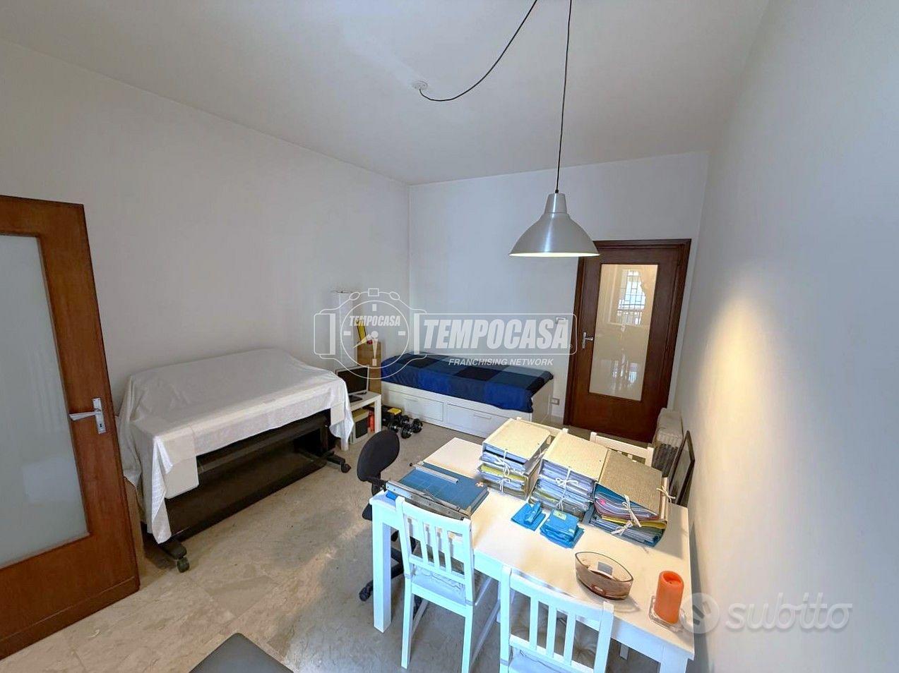 Apartment in Torino, Vanchiglietta, Circoscrizione 7 - Vista 3