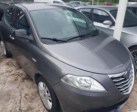 LANCIA Ypsilon 0.9 TwinAir 85 CV 5 porte S&S Sil