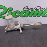 POMPA FRIZIONE KING CAB D21 2.5 D 1992