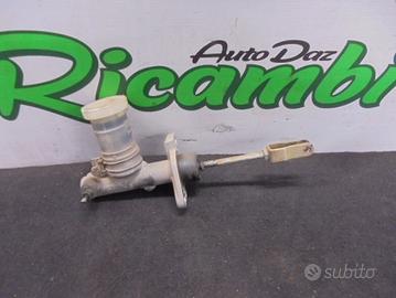 POMPA FRIZIONE KING CAB D21 2.5 D 1992