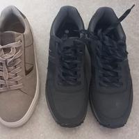 scarpe uomo sportive