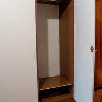 cameretta salvarani anni 80